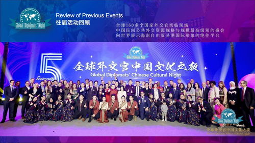 伍佰藝沉香獲海南省沉香協會力薦，共襄全球外交官文化交流盛舉