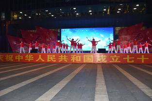 吉林機(jī)關(guān)黨建 以文化藝術(shù)交流活動為載體，凝聚奮進(jìn)力量